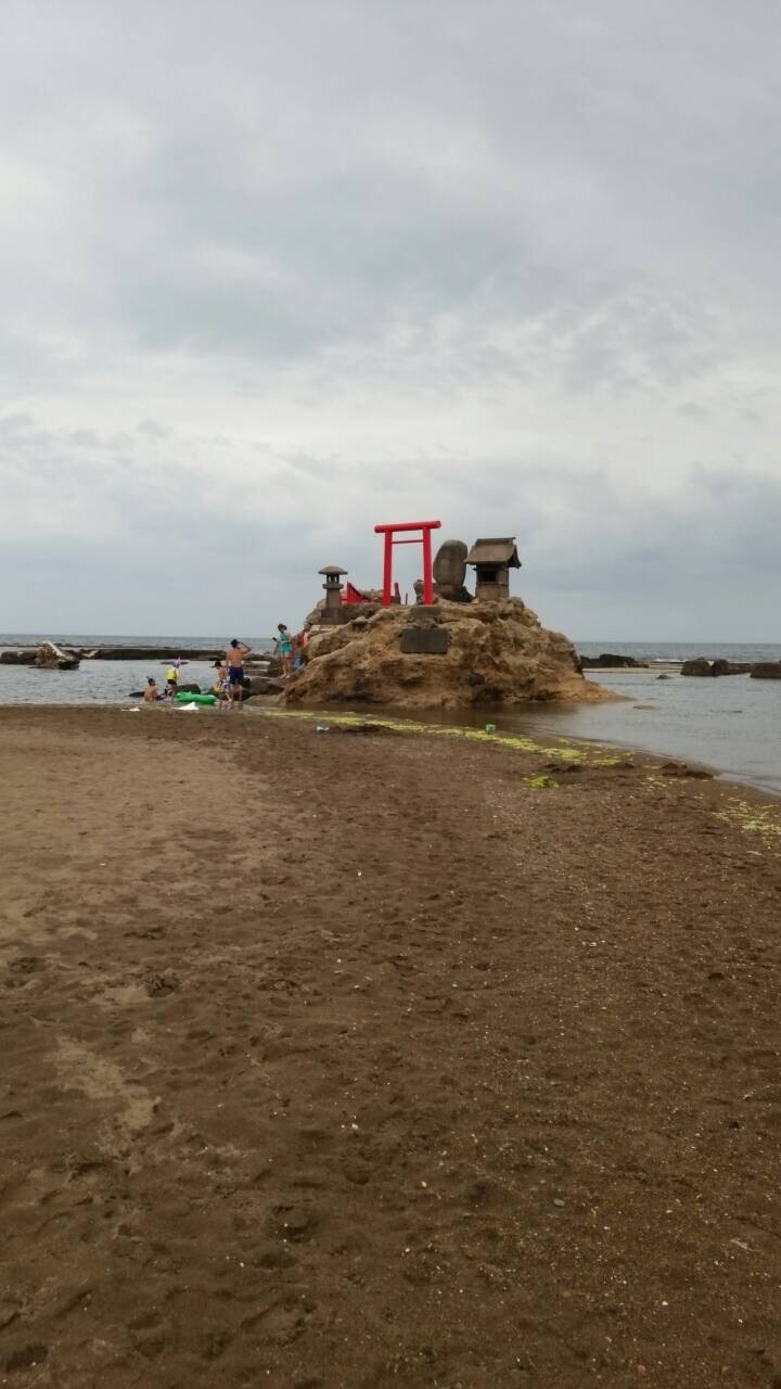 新潟県柏崎市 海水浴場 子育てママ必見 節約スポット 在宅ワークでネットビジネス 幸せ主婦が自宅で権利収入を稼ぐ方法